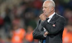 حسن كمال : المنتخب العراقي يواجه صعوبات بعد إخفاق المدربين في التأهل لكأس العالم